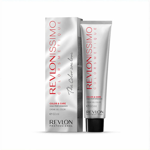 tinte__tinte_permanente_revlon_revlonissimo_colorsmetique_nº_5.24_(60ml)_8432225099637_oferta