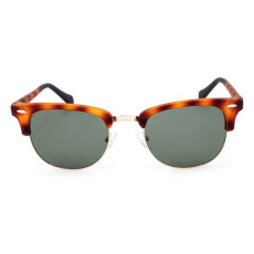 n/a_gafas_de_sol_unisex_dakota-101-1_marrón_verde_tortuga_(ø_50_mm)_8435471400707_promocion