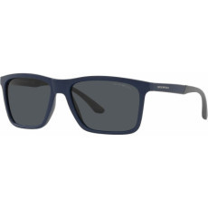 gafas_de_sol_unisex_emporio_armani_Ø_58_mm_8056597509817_promocion