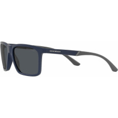 gafas_de_sol_unisex_emporio_armani_Ø_58_mm_8056597509817_barato