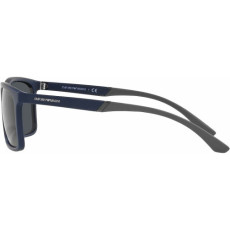 gafas_de_sol_unisex_emporio_armani_Ø_58_mm_8056597509817_novedad