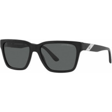 gafas_de_sol_unisex_emporio_armani_ea4177-589887_Ø_57_mm_8056597614917_promocion