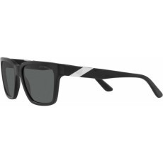 gafas_de_sol_unisex_emporio_armani_ea4177-589887_Ø_57_mm_8056597614917_barato