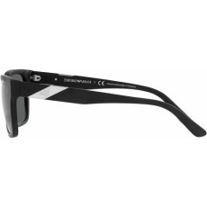 gafas_de_sol_unisex_emporio_armani_ea4177-589887_Ø_57_mm_8056597614917_novedad