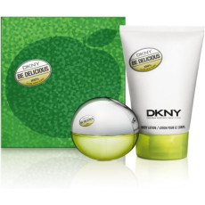 donna_karan_dkny_be_delicious_set_de_regalo_30ml_eau_de_parfum_+_100ml_lociones_corporales_0022548365243_oferta