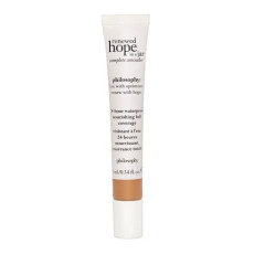 philosophy_renewed_hope_in_a_jar_corrector_completo_10ml_-_6.5_tan_3614225642630_oferta