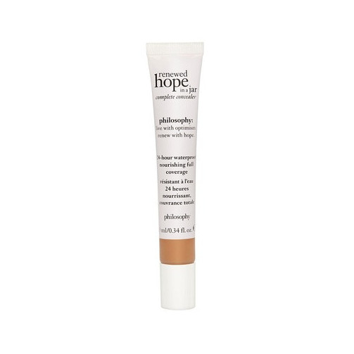 philosophy_renewed_hope_in_a_jar_corrector_completo_10ml_-_6.5_tan_3614225642630_oferta