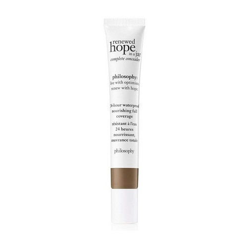 philosophy_renewed_hope_in_a_jar_corrector_completo_10ml_-_9.5_cocoa_3614225642678_oferta