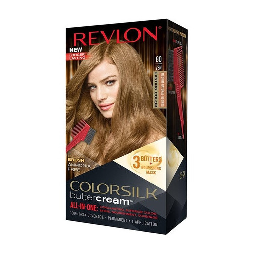 tinte_de_cabello_revlon_luxurious_colorsilk_buttercream_hair_color_126.8ml_-_80/73n_medium_natural_blonde_0309978362739_oferta