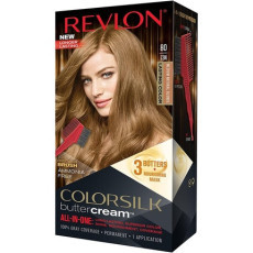 tinte_de_cabello_revlon_luxurious_colorsilk_buttercream_hair_color_126.8ml_-_80/73n_medium_natural_blonde_0309978362739_oferta