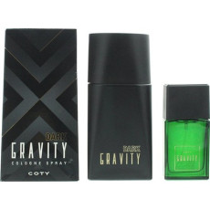 set_regalo_coty_gravity_100ml_dark_gravity_cologne_+_30ml_defy_gravity_cologne_6001567757165_oferta