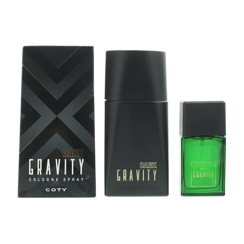 set_regalo_coty_gravity_100ml_dark_gravity_cologne_+_30ml_defy_gravity_cologne_6001567757165_oferta