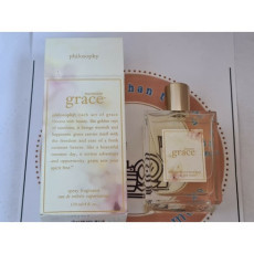 philosophy_summer_grace_eau_de_toilette_120ml_vaporizador_0604079065061_promocion