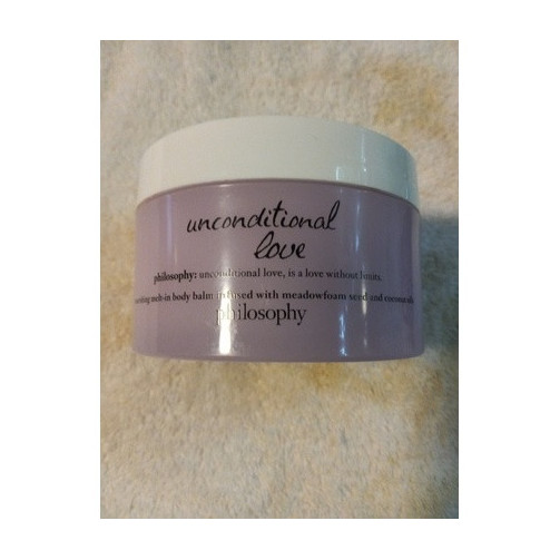 philosophy_unconditional_love_nurturing_body_melt_balm_190gr_3616302028238_oferta