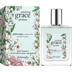 philosophy_amazing_grace_jasmine_eau_de_toilette_60ml_vaporizador_3614229838886_promocion