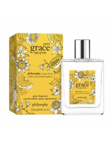 philosophy_pure_grace_pop_of_sun_eau_de_toilette_120ml_vaporizador_3616302968282_oferta