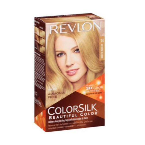 tinte_de_cabello_revlon_colorsilk_sin_amoniaco_74_rubio_medio_0309978695745_oferta