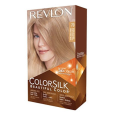 tinte_de_cabello_revlon_colorsilk_sin_amoniaco_70_rubio_medio_ceniza_0309978695707_oferta