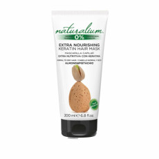 naturalium_almond_y_pistachio_mascarilla_capilar_200ml_8436551470191_oferta