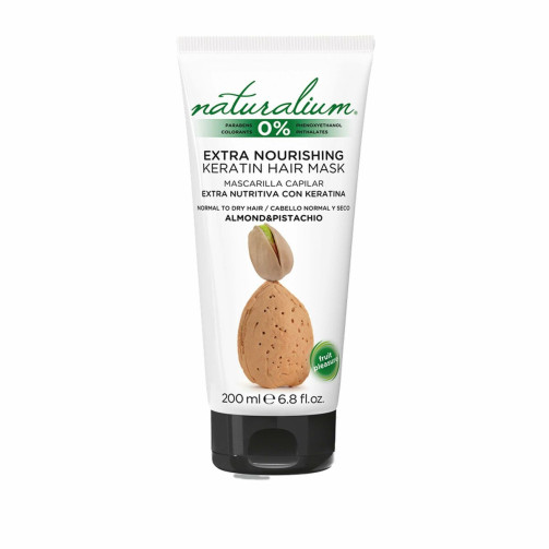 naturalium_almond_y_pistachio_mascarilla_capilar_200ml_8436551470191_oferta