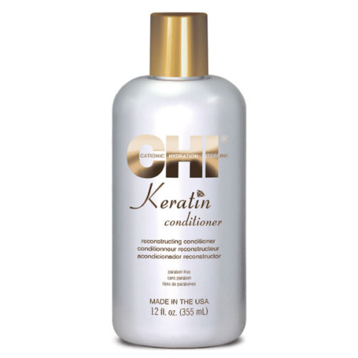 chi_keratin_acondicionador_355ml_0633911728871_oferta