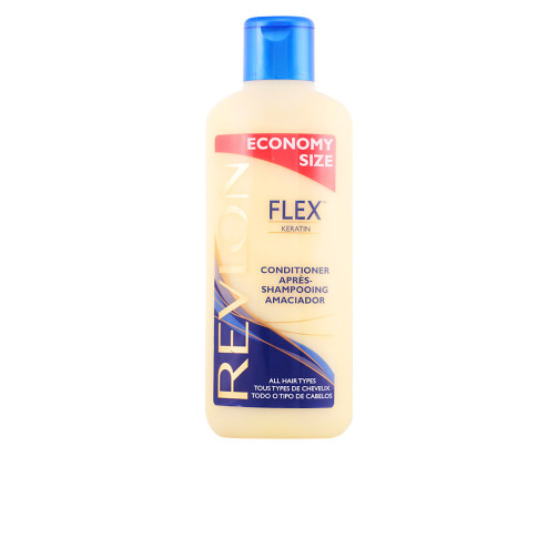 revlon_flex_keratin_acondicionador_todo_tipo_de_pelo_650ml_8411126026072_oferta