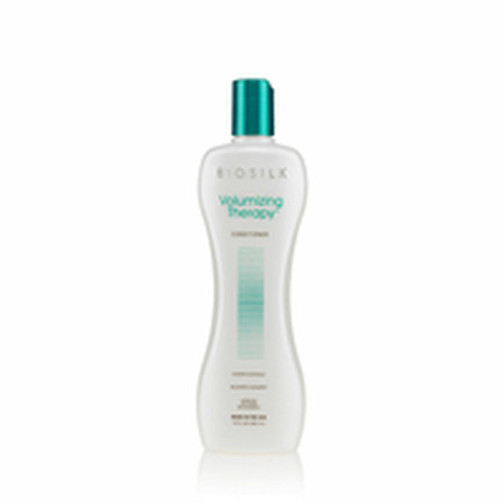 biosilk_farouk_volumizing_therapy_acondicionador_355ml_0633911729007_oferta