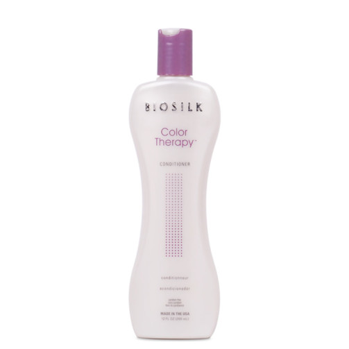 biosilk_farouk_color_therapy_acondicionador_355ml_0633911730454_oferta