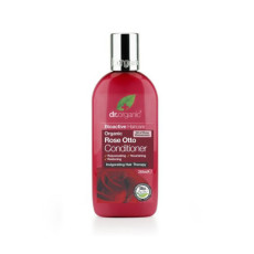 dr_organic_rose_otto_acondicionador_265ml_5060176673113_oferta