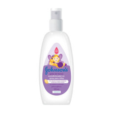 johnson's_johnsons_gotas_de_fuerza_acondicionador_para_niños_vaporizador_200ml_3574661432823_oferta