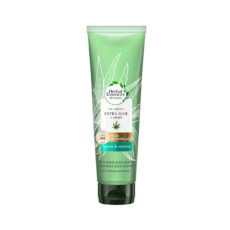 herbal_essences_bio_renew_extra_aloe_+_hemp_acondicionador_275ml_8001841502052_oferta