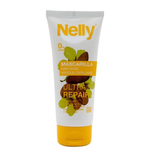 nelly_ultra_repair_mascarilla_capilar_100ml_8411322237852_oferta