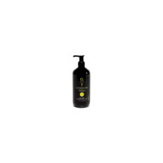 dermo_afro_dermo_afro_dermo_afro_acondicionador_mango-argan_500ml_5600476609018_oferta