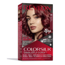 tinte_de_cabello_revlon_colorsilk_66_rojo_cereza_sin_amoniaco_0309970194345_oferta