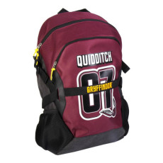 cerda_mochila_casual_deporte_harry_potter_8445484083842_oferta