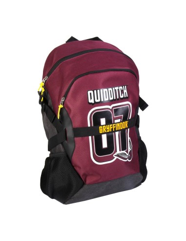 cerda_mochila_casual_deporte_harry_potter_8445484083842_oferta