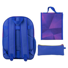 cerda_mochila_escolar_mediana_portamerienda_sonic_prime_color_azul_8445484250855_promocion