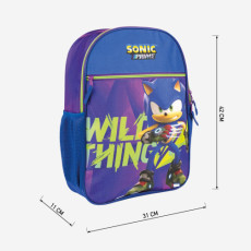 cerda_mochila_escolar_mediana_portamerienda_sonic_prime_color_azul_8445484250855_barato