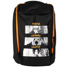 mochila_konix_naruto_para_portátil_hasta_17_3328170286787_oferta