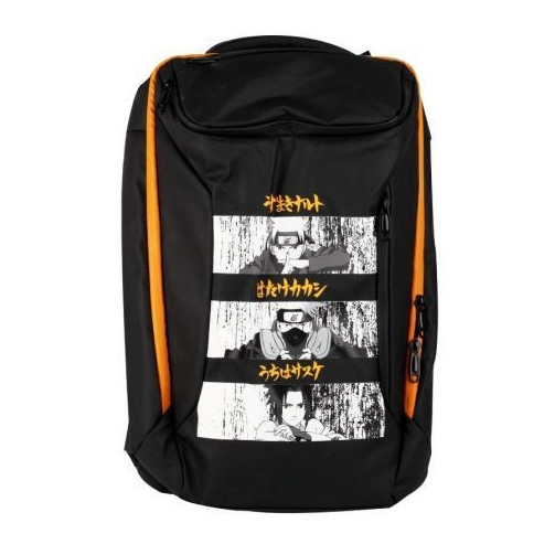 mochila_konix_naruto_para_portátil_hasta_17_3328170286787_oferta