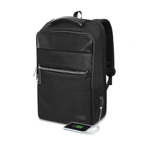 mochila_subblim_business_v2_ap_backpack_para_portátiles_hasta_15.6_/_puerto_usb/_negra_8436586742126_oferta