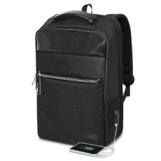 mochila_subblim_business_v2_ap_backpack_para_portátiles_hasta_15.6_/_puerto_usb/_negra_8436586742126_oferta