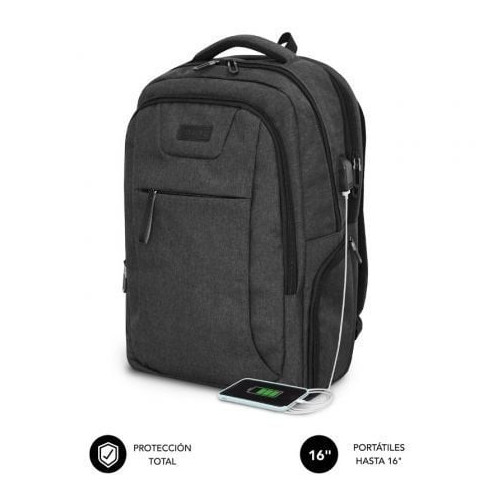 mochila_subblim_professional_air_padding_backpack_para_portátiles_hasta_16_/_puerto_usb_8436586742188_oferta