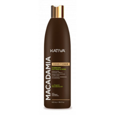 kativa_macadamia_acondicionador_550ml_7750075059627_oferta