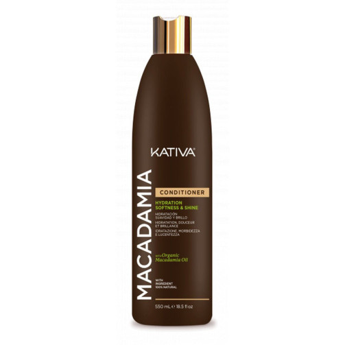 kativa_macadamia_acondicionador_550ml_7750075059627_oferta