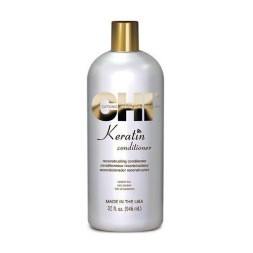 chi_keratin_acondicionador_946ml_0633911731796_oferta