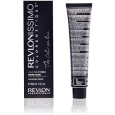 tinte_revlonissimo_color_&_care_high_coverage_tono_5_60ml_8432225083735_oferta