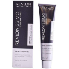 tinte_revlonissimo_color_&_care_high_coverage_tono_9_60ml_8432225083827_oferta