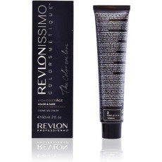 tinte_revlonissimo_color_&_care_high_coverage_tono_9_60ml_8432225083827_promocion