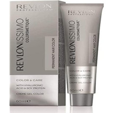 tinte_revlonissimo_color_&_care_high_performance_nmt_8.4_60ml_8432225067940_oferta